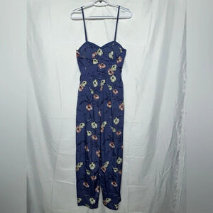 BOG  Size M